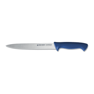ZEPTER nož za tranžiranje Professional KP-012