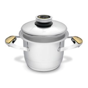 ZEPTER posuda 2,5l 16cm