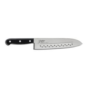 ZEPTER santoku nož Edition No.1 KZE-001