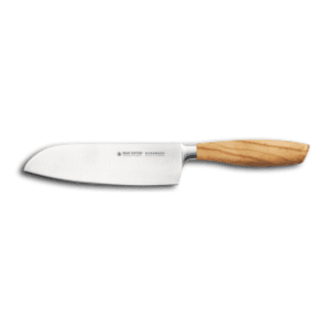 ZEPTER santoku nož KSO-016