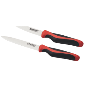ZEPTER set kuhinjskih noževa LZ-112 2kom 