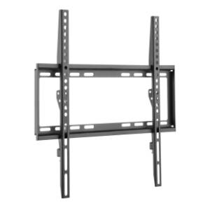 Zidni nosač za TV CUBE TVWM5501F 23"-55"