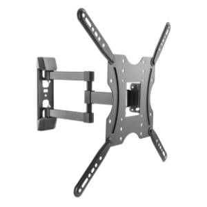 Zidni nosač za TV CUBE TVWM5501FM 23"-55"