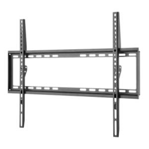 Zidni nosač za TV CUBE TVWM7001F 37"-70"