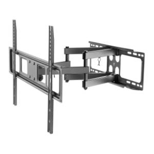 Zidni nosač za TV CUBE TVWM8001FM 37"-80"