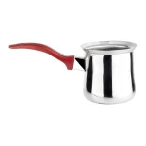 ZILAN džezva za kafu 850ml ZLN0681