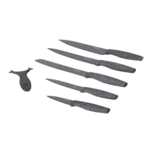 ZILAN set noževa ZLN1136