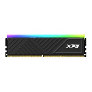 A-DATA 16GB DDR4 3200MHz AX4U320016G16A-SBKD35G