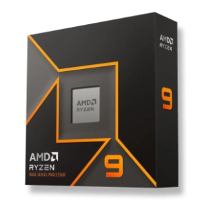 AMD Ryzen 9 9900X 12-Core 4.4 GHz (5.60 GHz) procesor