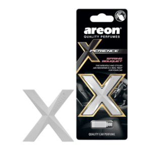 AREON osveživač za auto xperience