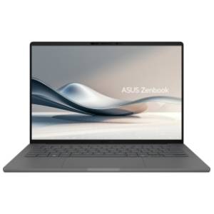 ASUS laptop ZenBook 14 OLED UX3407RA-QD010W Win11 Home
