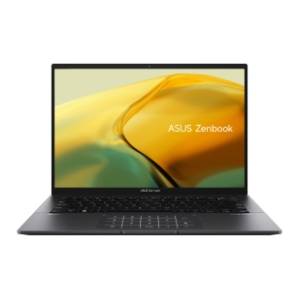 ASUS laptop Zenbook 14 UM3406KA-QD025 AI 5/16/512