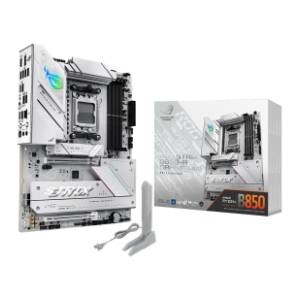 ASUS ROG STRIX B850-A GAMING WIFI matična ploča