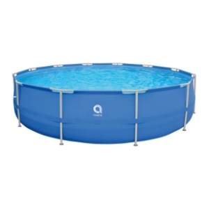 AVENLI bazen montažni 450x122cm AV-17802EU