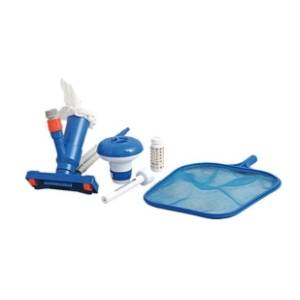 AVENLI set za održavanje bazena 26-398103