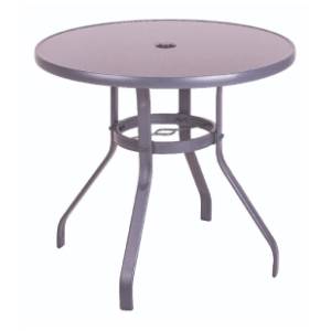 Baštenski sto GREEN BAY Como 046992 80cm
