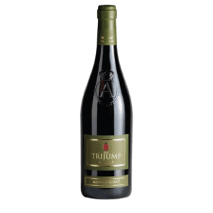 Belo vino ALEKSANDROVIĆ Trijumf gold 0,75l