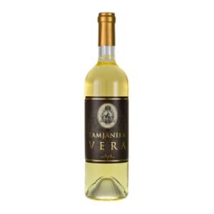 Belo vino VINARIJA BUDIMIR Vera tamjanika 0,75l
