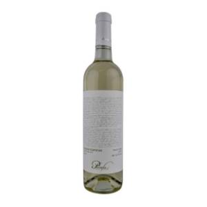Belo vino PUSULA Traminac 0,75l