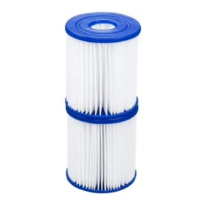 BESTWAY filter uložak Flowclear 58093 2kom