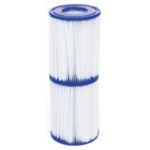 BESTWAY filter uložak Tip II 58093E 2kom