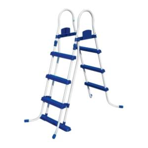 BESTWAY merdevine za bazen 107cm 58330