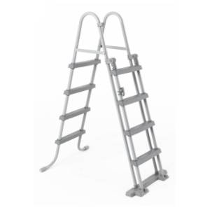 BESTWAY merdevine za bazen 122cm 58331