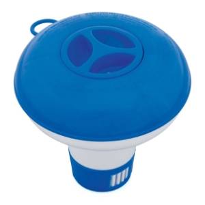 BESTWAY dozator za hlor 58210