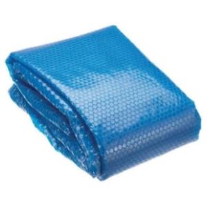 BESTWAY solarni prekrivač za bazen 244cm Fast set