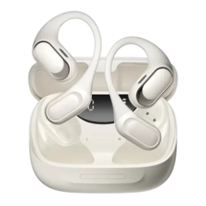 BLACKVIEW slušalice AirBuds 200 White