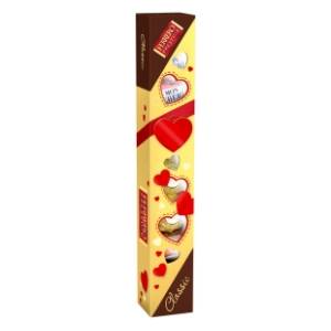 Bombonjera FERRERO Prestige 83g