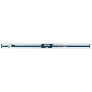 BOSCH digitalni merač nagiba GIM120 Profesional 0601076800