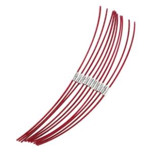 BOSCH F016800181 struna za ART 26 Extra Strong