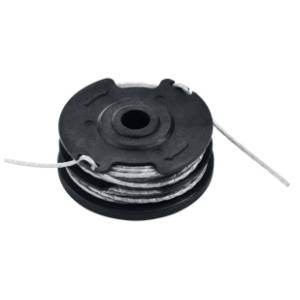 BOSCH F016800351 automatska špulna sa strunom 1.6mm 6m