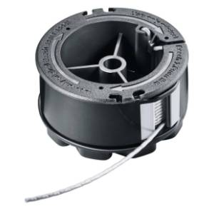 BOSCH F016800570 uložak/kalem sa strunom