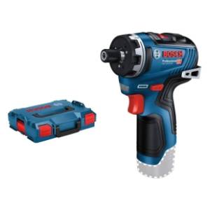 BOSCH GSR 12V-35 HX Solo 06019J9102 aku odvrtač