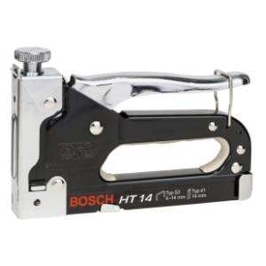 BOSCH HT 14 0603038001 ručna heftalica