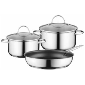 BOSCH set posuđa HEZ9SE030