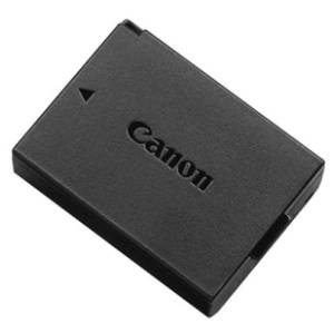 CANON LP-E10 baterija