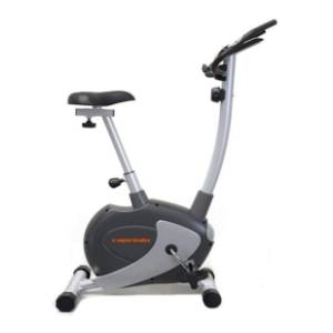 CAPRIOLO 291078 sobni bicikl