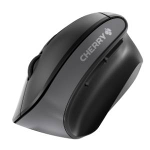 CHERRY vertikalni bežični miš MW-4500
