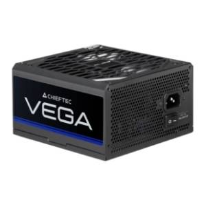 CHIEFTEC napajanje VEGA PPG-750-S