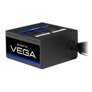 CHIEFTEC napajanje VEGA PPG-850-S