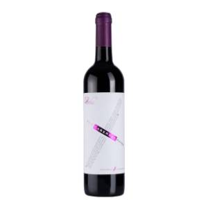 Crveno vino PUSULA Cabernet 0,75l