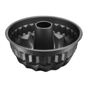 DAJAR kalup za kuglof 22cm DJ69934