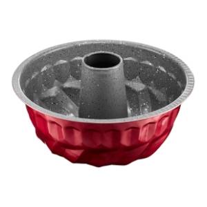 DAJAR kalup za kuglof 23cm DJ83007