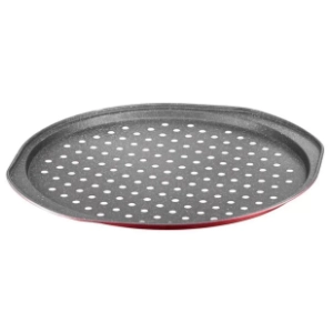 DAJAR kalup za pizzu 33,5cm DJ83010
