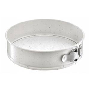DAJAR kalup za tortu 24cm DJ83026