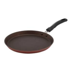 DELIMANO tiganj za palačinke Romantica 25cm