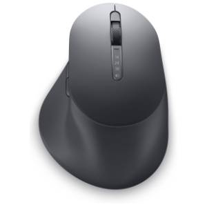 DELL bežični miš Premier Rechargeable MS900